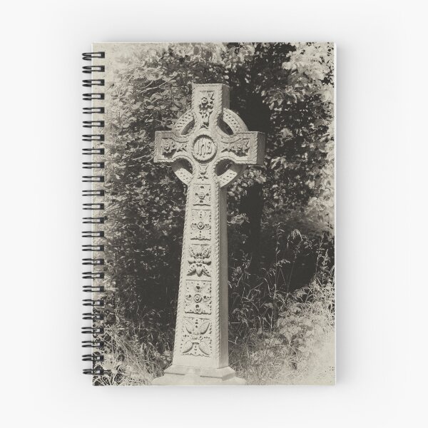 Item preview, Rememberance designed and sold by Trevor Kersley.