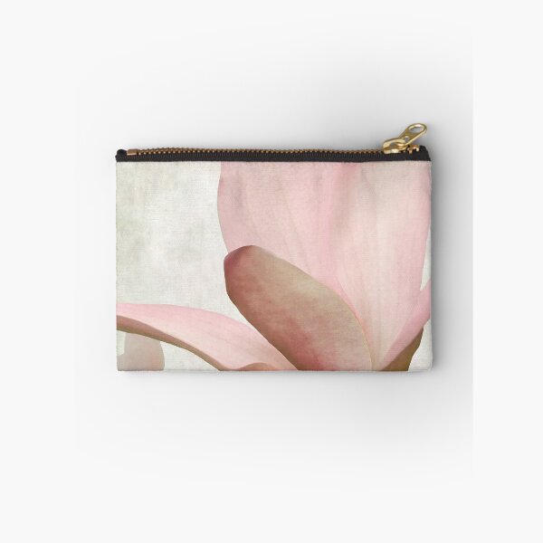 Item preview, Petal Purity III designed and sold by Sasha Art Gallery.
