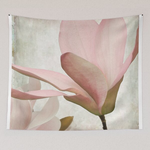 Item preview, Petal Purity III designed and sold by Sasha Art Gallery.