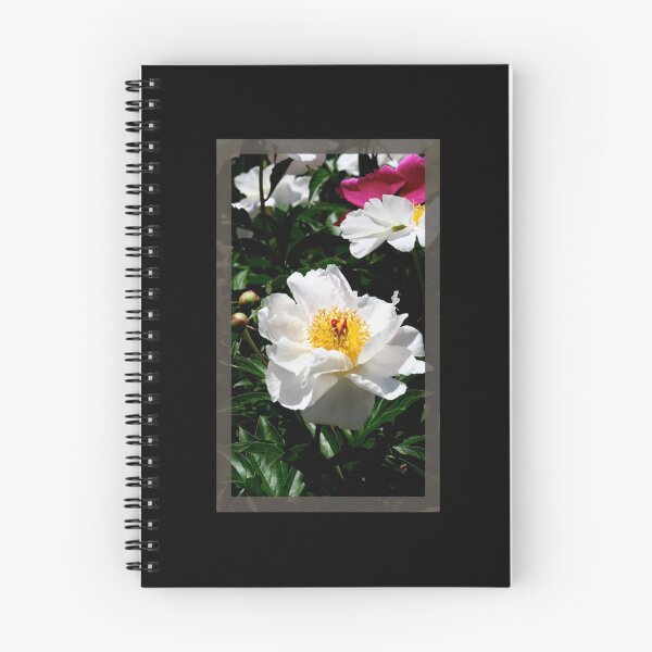 Item preview, Flowers 13 designed and sold by Ronald Eller.
