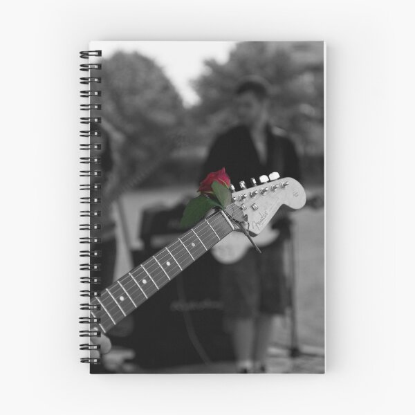 Item preview, Red Rose designed and sold by Kasia Fiszer.