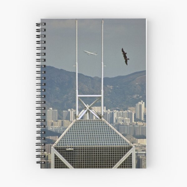 Item preview, Two kites and a jumbo! designed and sold by David Clarke.