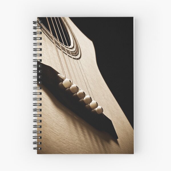 Item preview, Heroic Guitar designed and sold by Liz Grandmaison.