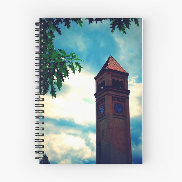 Item preview, Clocktower designed and sold by Oranje.