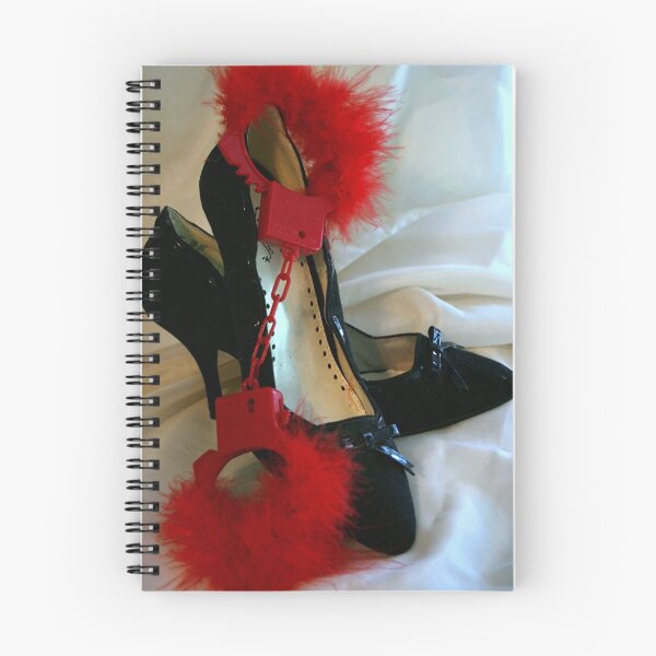 Item preview, It's HOT! designed and sold by Lori Walton.