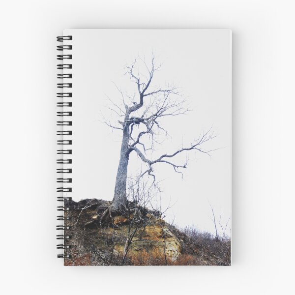 Artikelvorschau, Cliff Tree entworfen und verkauft von Toua Lee.