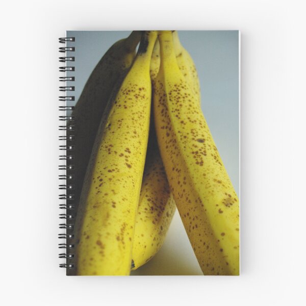 Artikelvorschau, old bananas entworfen und verkauft von feeee.