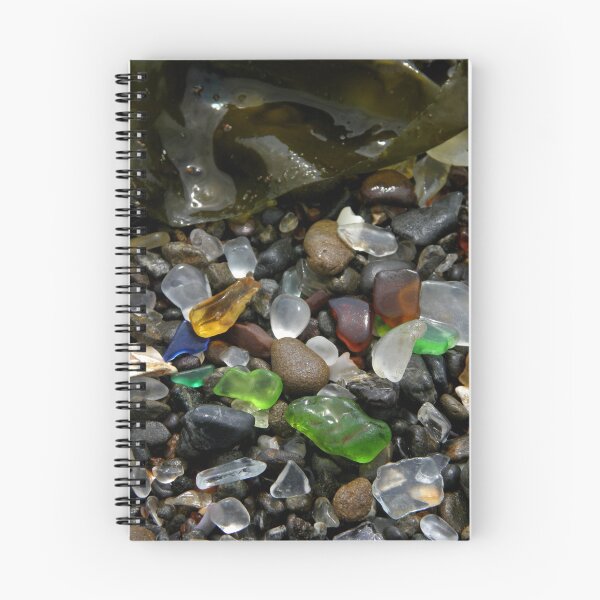 Item preview, Glass Beach designed and sold by Patty Lewis.