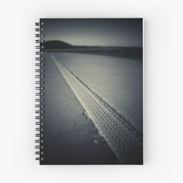 Item preview, Line In The Sand designed and sold by Cain  Pascoe.
