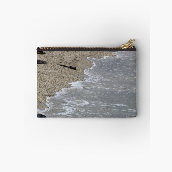 Item preview, Searching for the Shore designed and sold by Gilda Axelrod.
