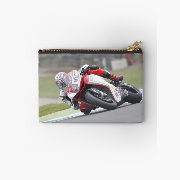 Item preview, Lorenzo Zanetti - world super sport Donington designed and sold by Merlin72.
