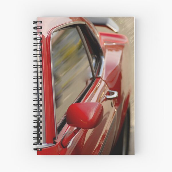 Item preview, Speed © Vicki Ferrari Photography designed and sold by Vicki Ferrari Photography.