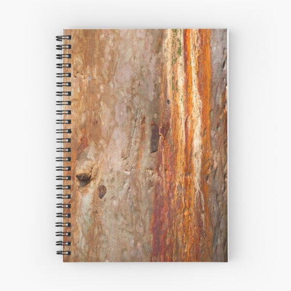 Item preview, Bark  designed and sold by Werner Padarin.