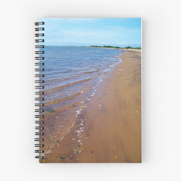 Item preview, Napeague Bay designed and sold by Dandelion Dilluvio.