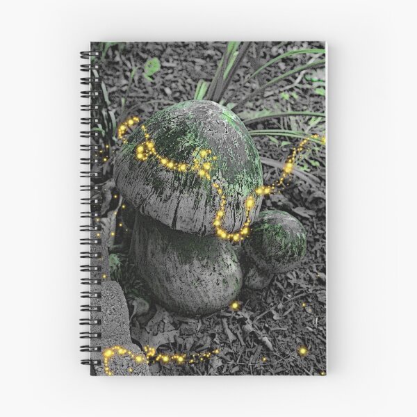 Item preview, Elfin Magic designed and sold by Adrena87.