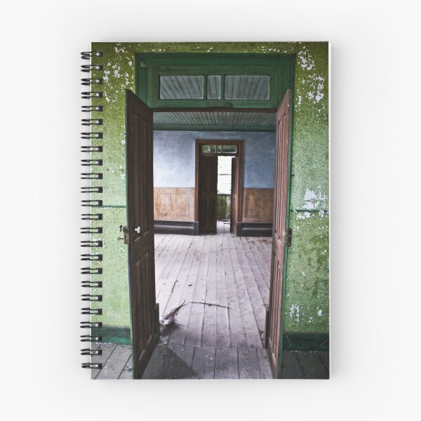 Item preview, Door way designed and sold by Luís Lajas.