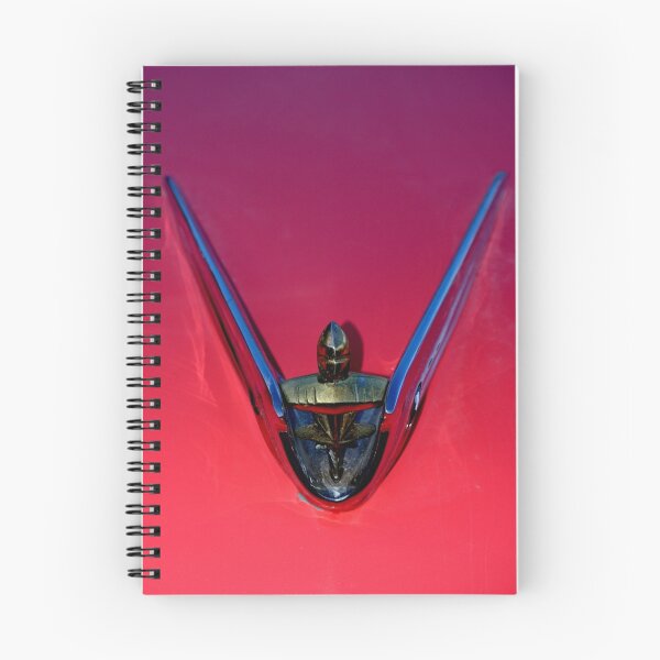 Item preview, Deco Art: A Symbol of Power and Strenght.............. designed and sold by Larry Llewellyn.