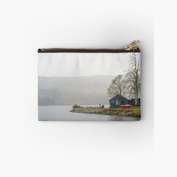 Item preview, Loch Ness designed and sold by rafandrian.