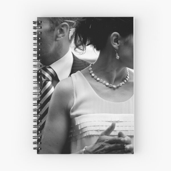 Item preview, Man and woman designed and sold by Etienne RUGGERI Artwork.