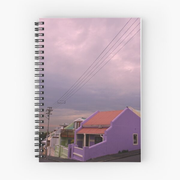 Item preview, Suburbia designed and sold by kerrog.