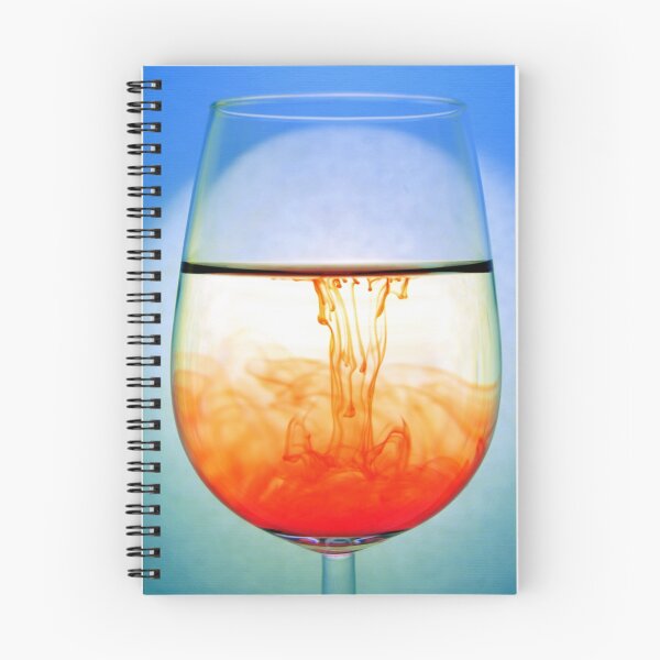 Item preview, Bloody designed and sold by carlosporto.