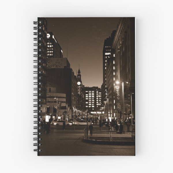Item preview, The perfect light designed and sold by David Petranker.