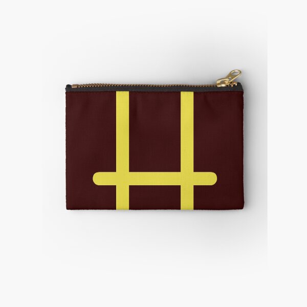 Item preview, Art Deco H Capital Letter designed and sold by Dator.