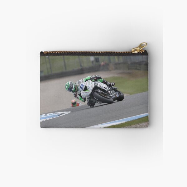 Item preview, Gamarino - World Super Sport, Donington designed and sold by Merlin72.