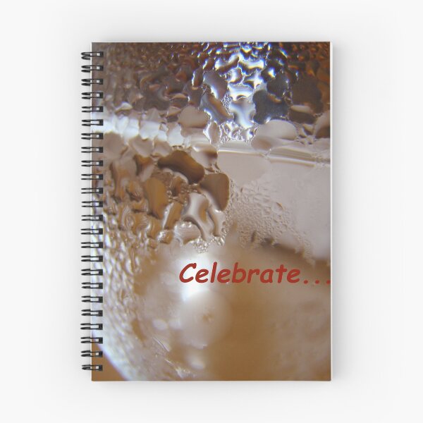 Artikelvorschau, Celebrate! entworfen und verkauft von Jan Stead JEMproductions.