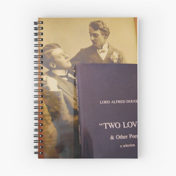Item preview, The Poet and his Brother designed and sold by Rowan  Lewgalon.
