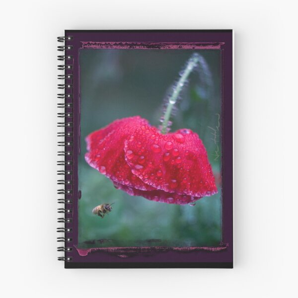 Item preview, Bea umbrella  designed and sold by n3ttl3s.