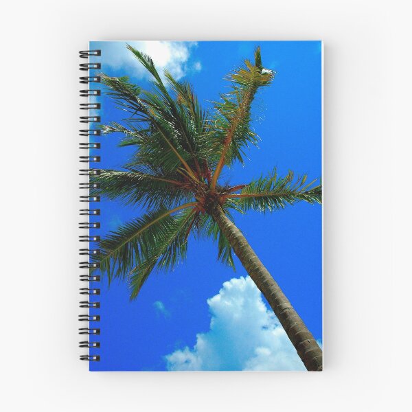 Item preview, Under The Coconut Tree designed and sold by Denis Molodkin.