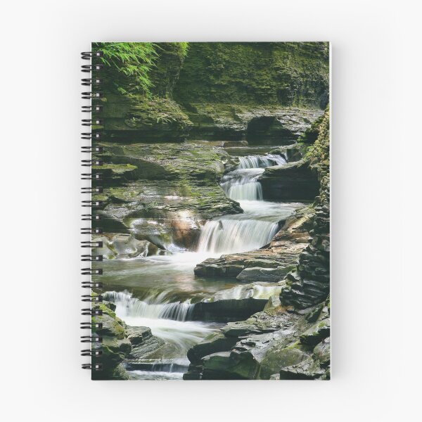 Artikelvorschau, Watkins Glen 2 entworfen und verkauft von GPMPhotography.