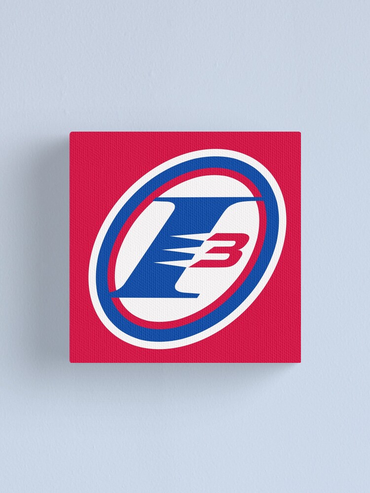 red white and blue iversons