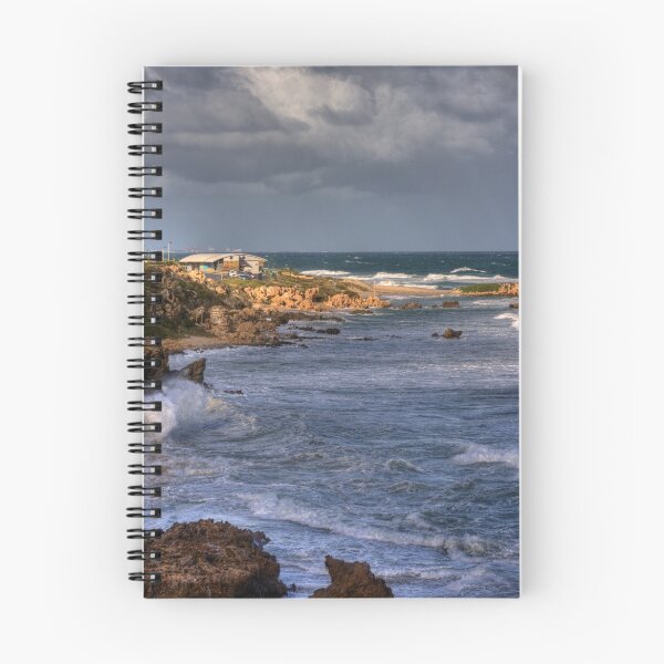 Item preview, Stormy Morning designed and sold by GerryMac.