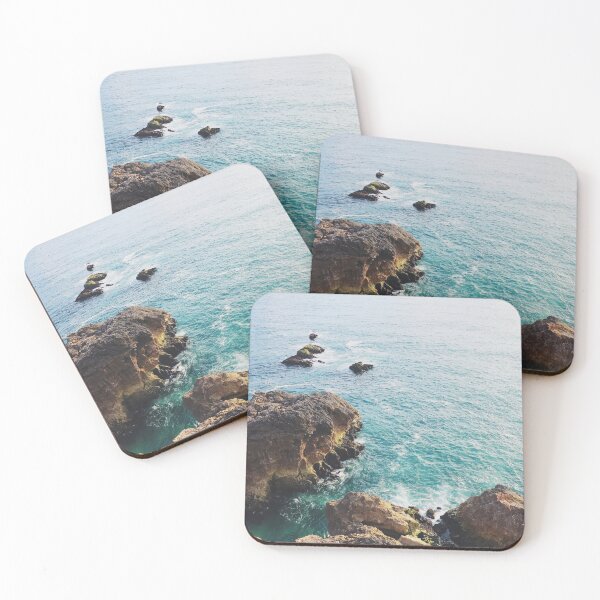 Item preview, Summer Oceanside Memories designed and sold by AlexandraStr.