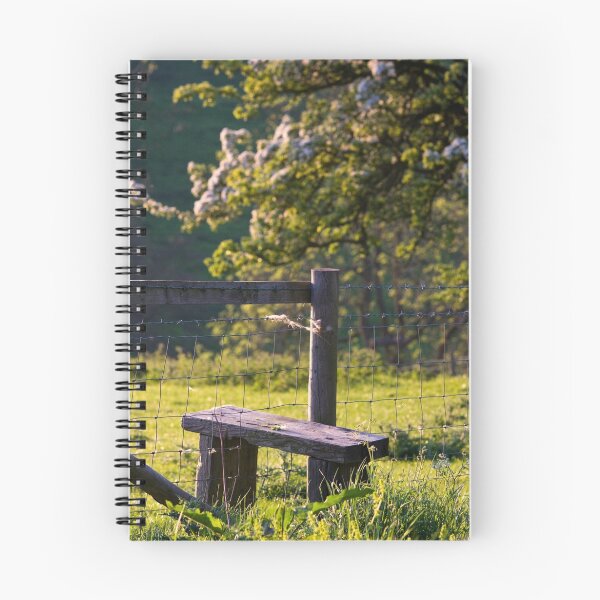 Item preview, Stile designed and sold by Jon Tait.