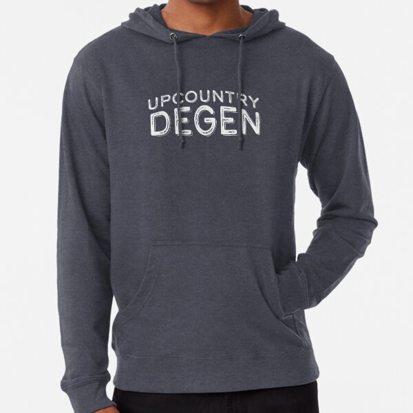 Puppers Sweatshirts & Hoodies for Sale | Redbubble