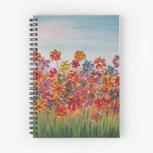Item preview, The secret flower garden of love designed and sold by OCNau.