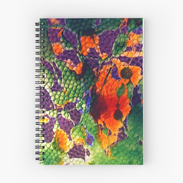 Item preview, Texture designed and sold by Wayne Gerard Trotman.