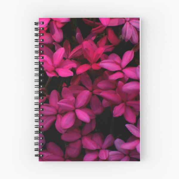 Item preview, Shocking Pink designed and sold by Wayne Gerard Trotman.