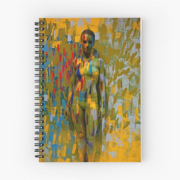 Item preview, camouflage III designed and sold by MiImages.