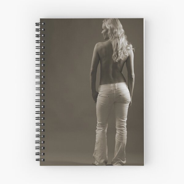 Item preview, blonde designed and sold by gilliver.