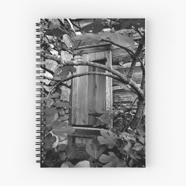 Item preview, Obscured by Figs designed and sold by g richard anderson.