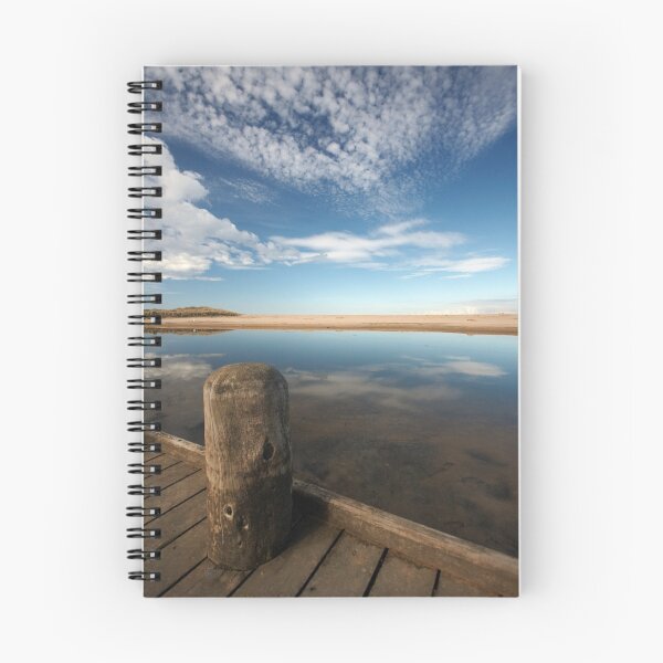 Item preview, Barham River ~ Apollo Bay designed and sold by johno60.
