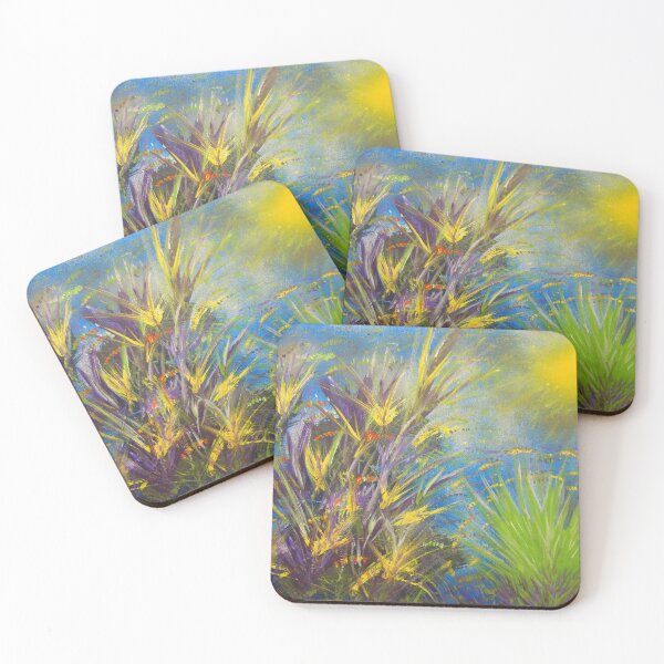 Item preview, "Happiness" designed and sold by Robert Regenold's Art Shop.