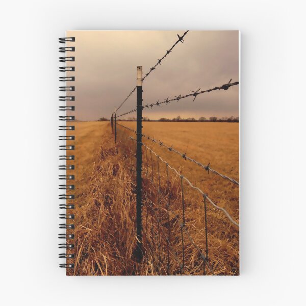 Item preview, Lebanon, Missouri - Route 66 designed and sold by Christine Elise McCarthy.