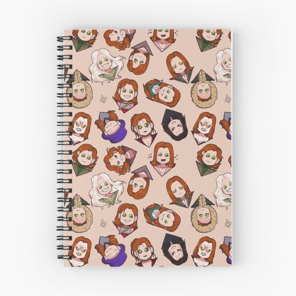 Item preview, Willow Rosenberg  designed and sold by travistruant.