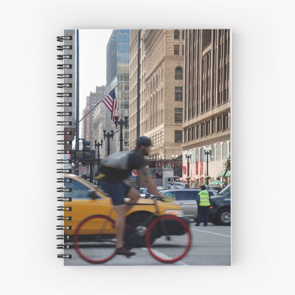 Item preview, Downtown designed and sold by Michael Lane.