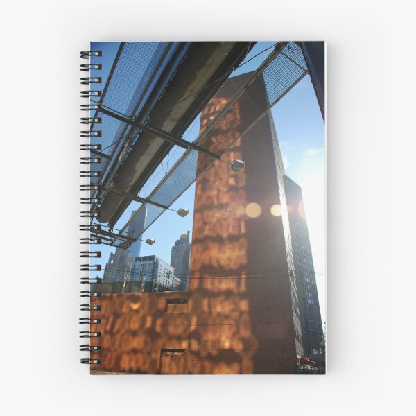 Item preview, Reflections designed and sold by Michael Lane.